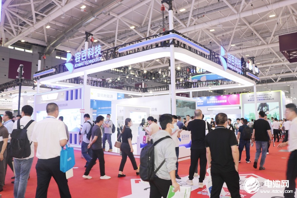 “與尤米科爾專利糾紛案”終審結果出爐 容百科技全面勝訴