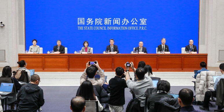 增速全球居首!近5年我國固態(tài)電池全球?qū)@暾埩磕昃鲩L20.8%