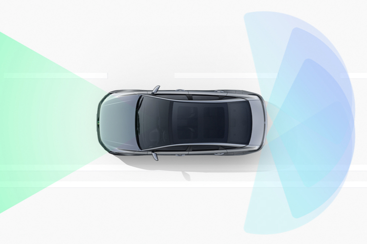 工信部通報(bào)2022年度新能源汽車監(jiān)督檢查結(jié)果 7個(gè)車型存生產(chǎn)一致性問題