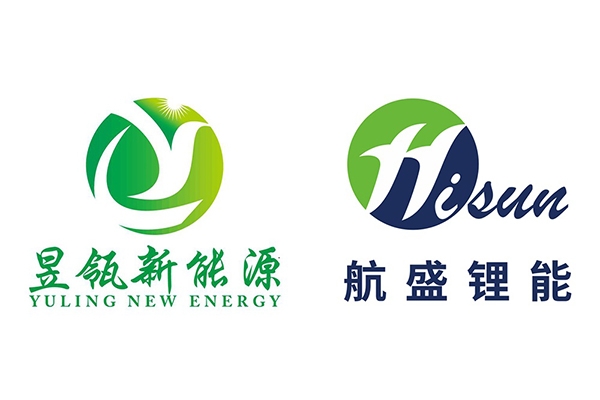 “她光芒”閃耀！航盛鋰能領投硅基負極頭部企業昱瓴新能源