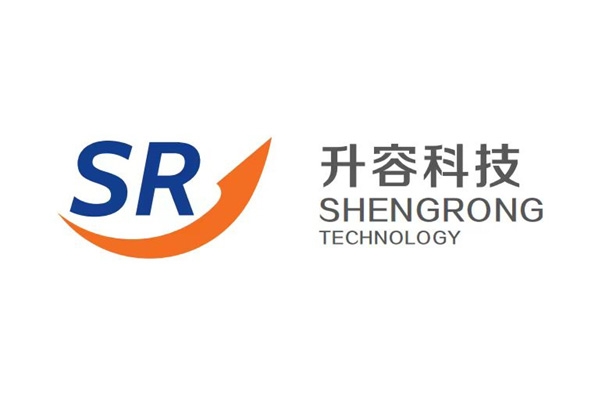 升容科技天使輪融資落地 下半年建成年產(chǎn)數(shù)千噸補(bǔ)鋰材料量產(chǎn)線