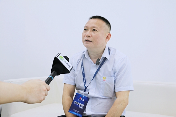 精耕鋰電智能裝備 金銀河創新驅動行業降本增效