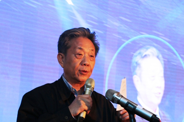 比亞迪開展汽車保險業(yè)務(wù) 董揚：車企做車險是必然趨勢