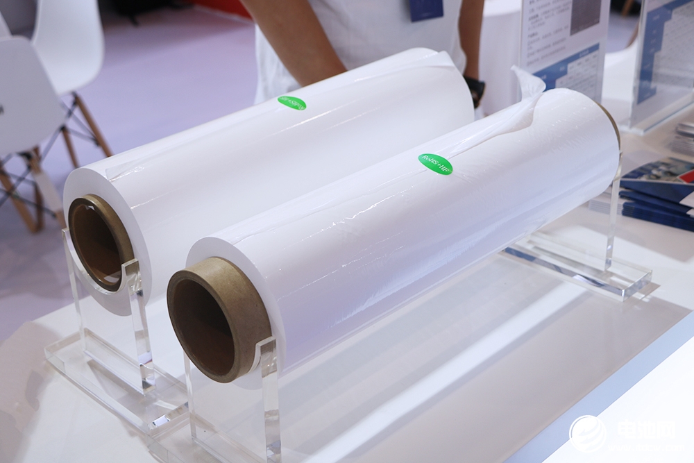 【隔膜周報】滄州明珠將易主國企！下半年隔膜價格或偏弱運行