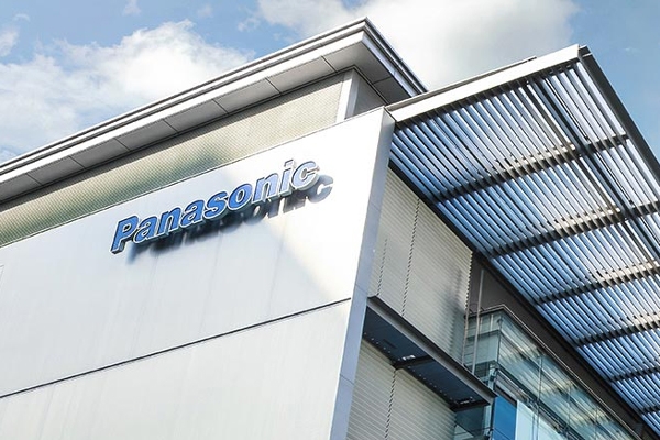 松下等日企將投資1萬億日元 提升日本電池產能至120GWh