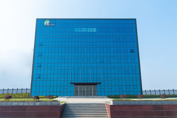 ABEC 2024丨航盛鋰能確認出席并贊助支持第11屆電池“達沃斯”