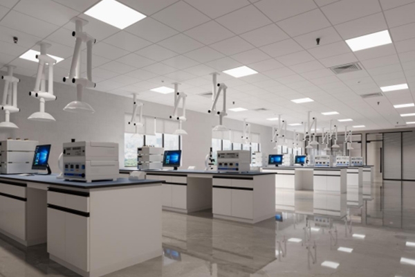 總投資約1億!川承全釩液流儲(chǔ)能技術(shù)研發(fā)生產(chǎn)基地開工