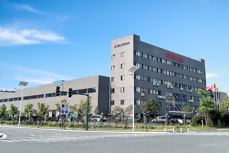 ABEC 2024丨派勒科技確認出席并贊助支持第11屆電池“達沃斯”