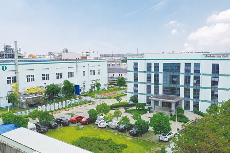 ABEC 2024丨祺添新材確認出席第11屆電池“達沃斯”