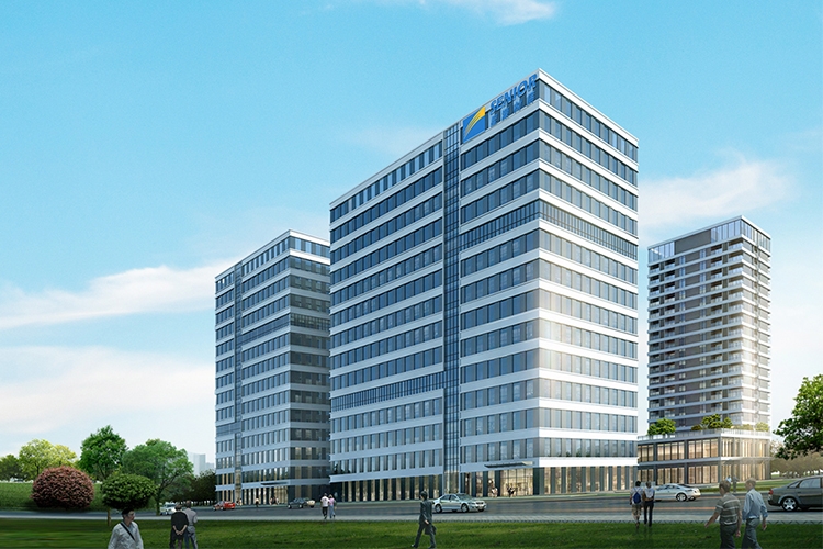 星源材質(zhì)再獲獎(jiǎng)項(xiàng) 預(yù)計(jì)到2027年基膜產(chǎn)能將達(dá)160億㎡