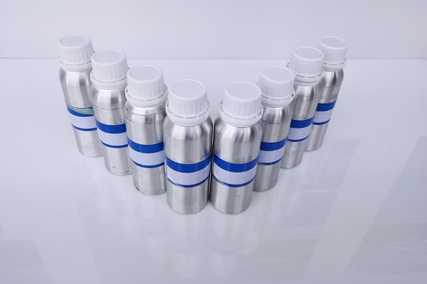 【電解液周報】天賜材料去年銷售電解液超50萬噸！北大其魯團隊硫化物電解質研發獲突破進展