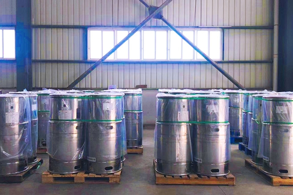 六氟磷酸鋰業務持續虧損！這一上市公司剝離相關資產