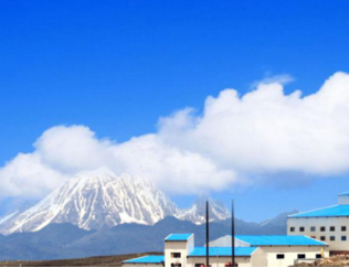 融捷股份擬1億元設立全資子公司 進入鋰電負極材料領域