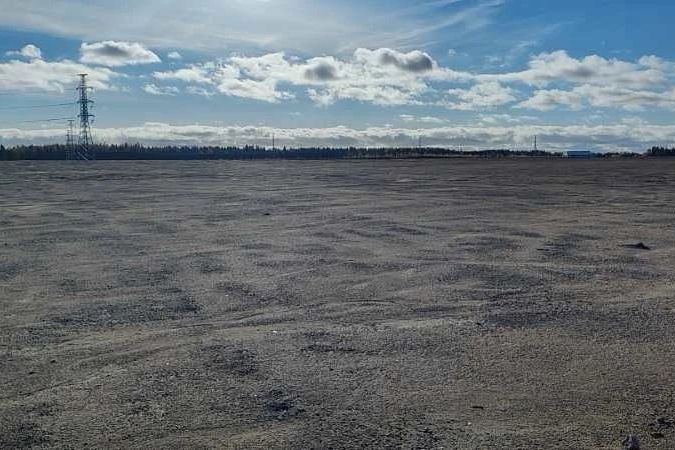 7.74億歐元!首期6萬噸!當(dāng)升科技芬蘭正極材料項目迎新進展