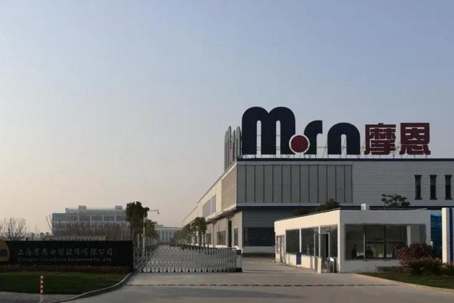 項目產(chǎn)品市場毛利率大幅下滑 又一新能源領(lǐng)域項目終止投資