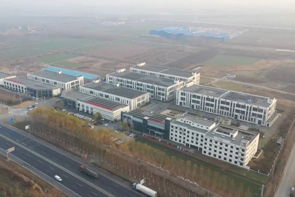 5億元！華芙年產130萬套鋰離子電池模組項目傳新動態