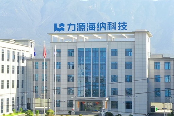 創業板今年首家IPO受理！募資超11億！主要收入來源于鋰電領域