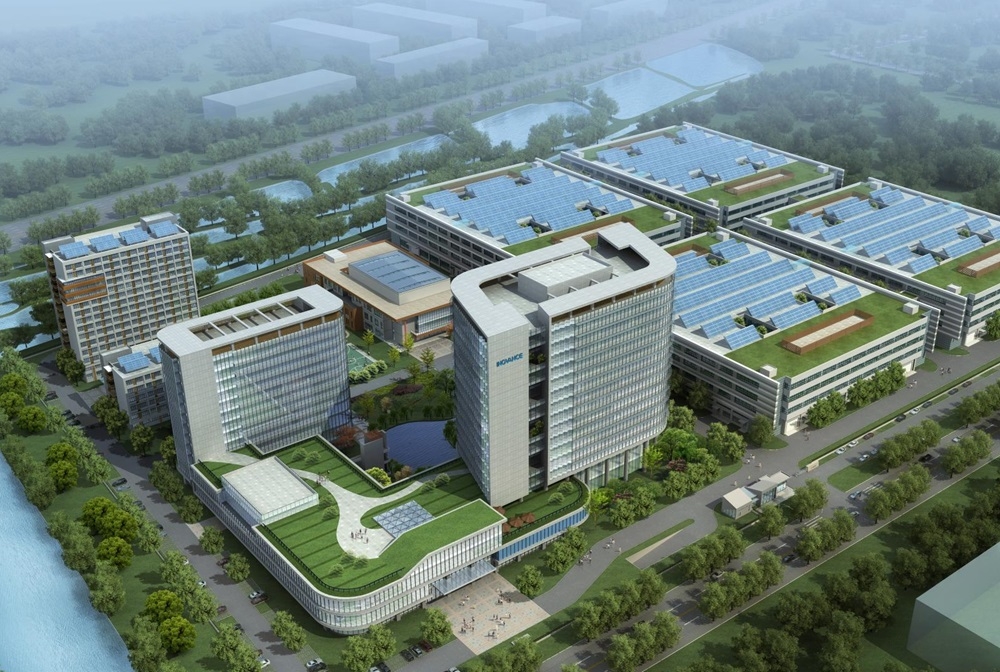 創(chuàng)業(yè)板再迎新能源IPO!2024年上半年營收超60億元