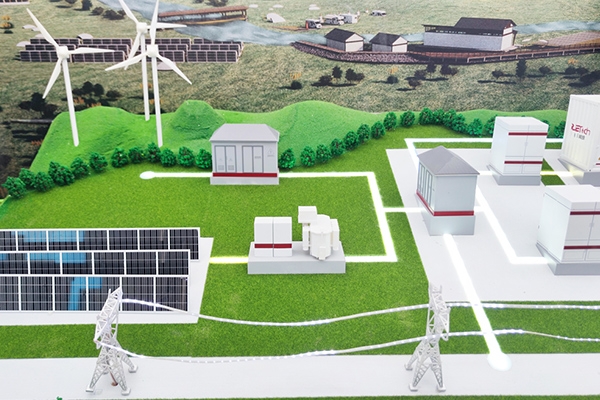 政策速讀丨1月國內(nèi)新能源領(lǐng)域重要政策梳理：多部門力挺！