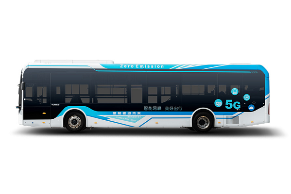 【燃料電池周報】1月我國燃料電池汽車銷量132輛!新疆30億光伏制氫氨項目簽約