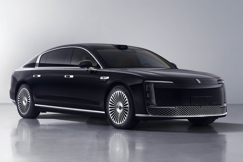 工信部公示第392批新車目錄 387款新能源汽車車型申報