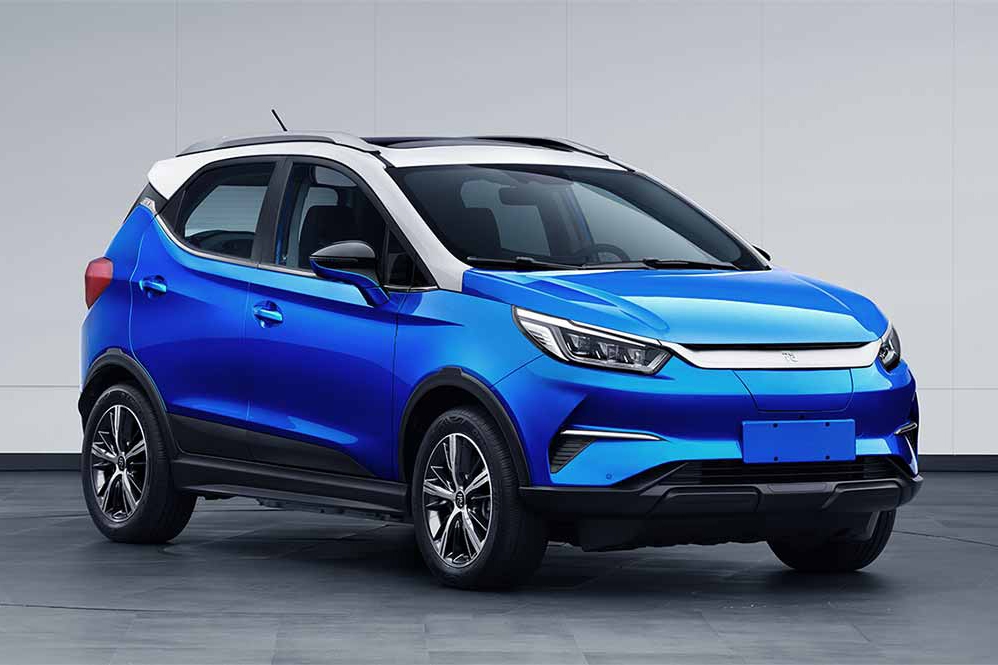 預(yù)撥近63億！待扣回超30億！新能源汽車推廣應(yīng)用補(bǔ)助最新公示