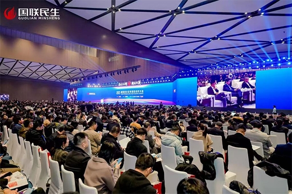 裝備引領(lǐng)!技術(shù)迭代!復合集流體產(chǎn)業(yè)化落地加速