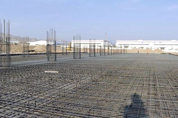 6億元！年產5500噸！甘肅白銀這一碳酸鋰項目三季度投產