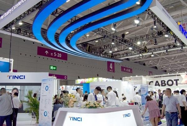 年產(chǎn)20萬(wàn)噸電解液!天賜材料回應(yīng)美國(guó)項(xiàng)目進(jìn)展