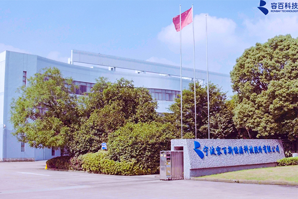 鈉電產業(yè)化提速：這家正極材料龍頭如何破局鈉電賽道？