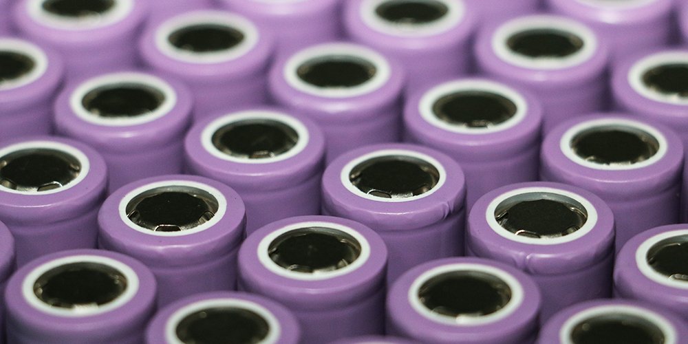 1235.33億元！140家鋰電產業鏈上市公司研發投入排行榜出爐