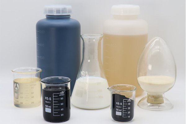 日企贏了鋰電專利戰(zhàn)？一中企怒發(fā)聲明！