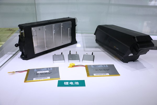 動力電池納入抽查！充電寶批次數大增！2025國家監督抽查開啟