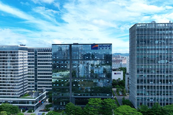 星源材質獲Wind ESG A級評級 去年干法隔膜市場份額全球第一