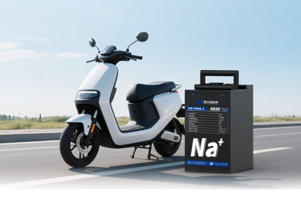 盤古新能源經(jīng)銷商招募,全國開放合作!