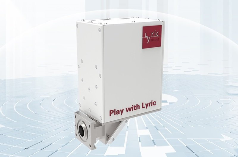 利元亨激光焊接在線檢測設備:精準、高效、無損的“質量守護者”