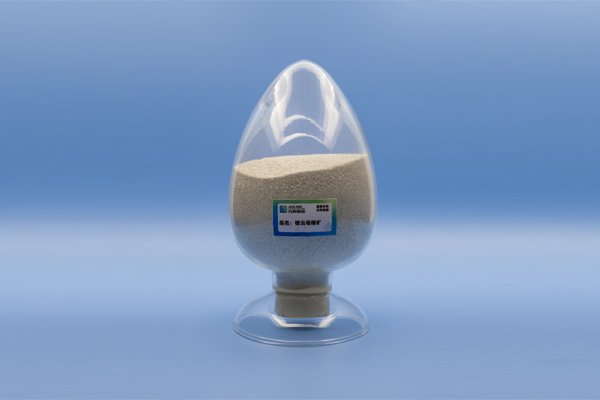 總投資10億元！江西宜春5萬噸碳酸鋰項目獲批復！