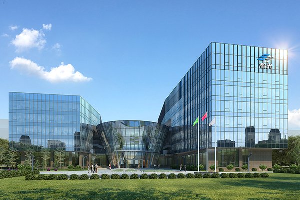 智光電氣:子公司簽訂2.04億元儲能系統設備銷售合同