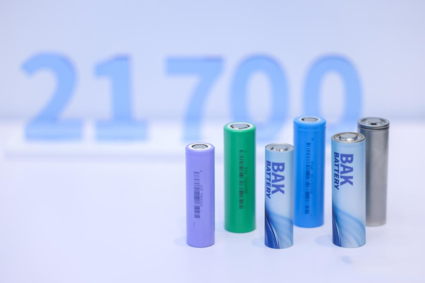 14億級出行剛需爆發(fā)!鋰電企業(yè)如何“讀懂”印度?