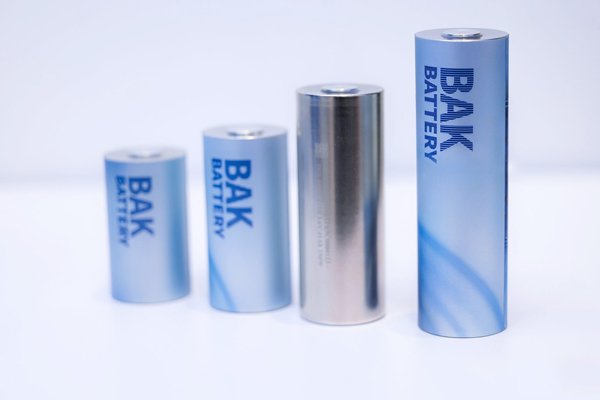 適配兩輪出行新標準 比克電池重磅發(fā)布PRO-MAX新品