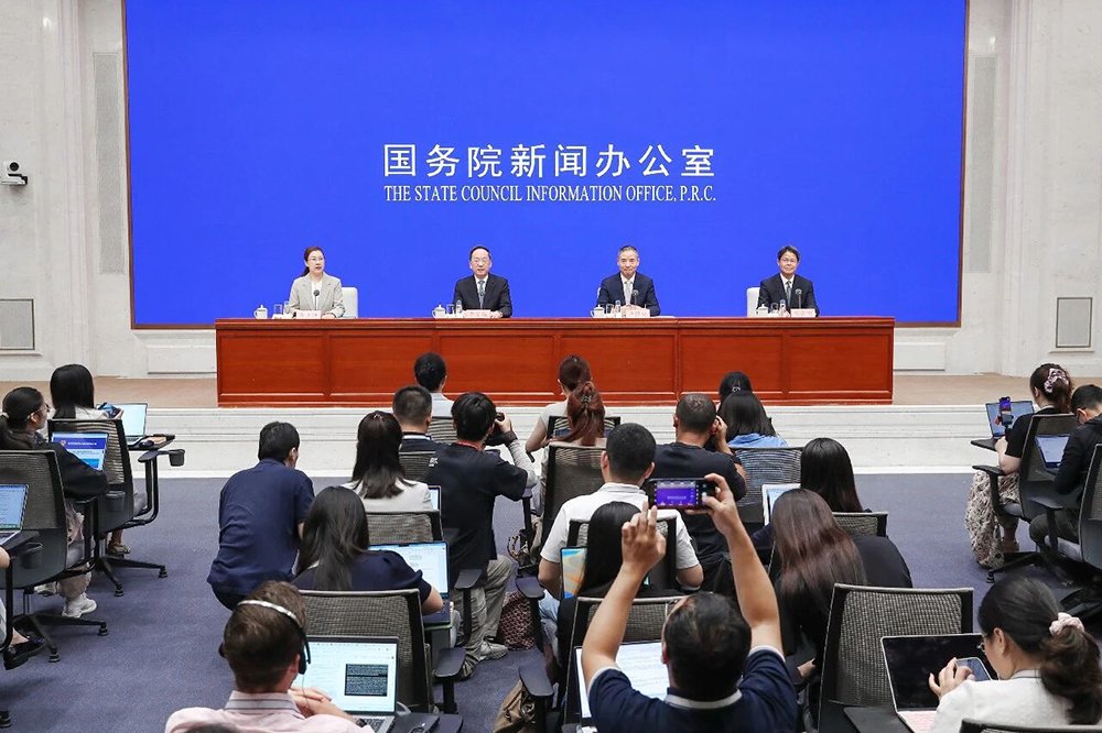 5年翻9倍，全球市場占六成！中國新能源狂飆“成績”揭秘了