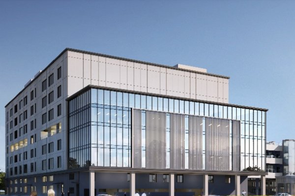 3天連簽兩地!寧德時代零碳攻勢提速