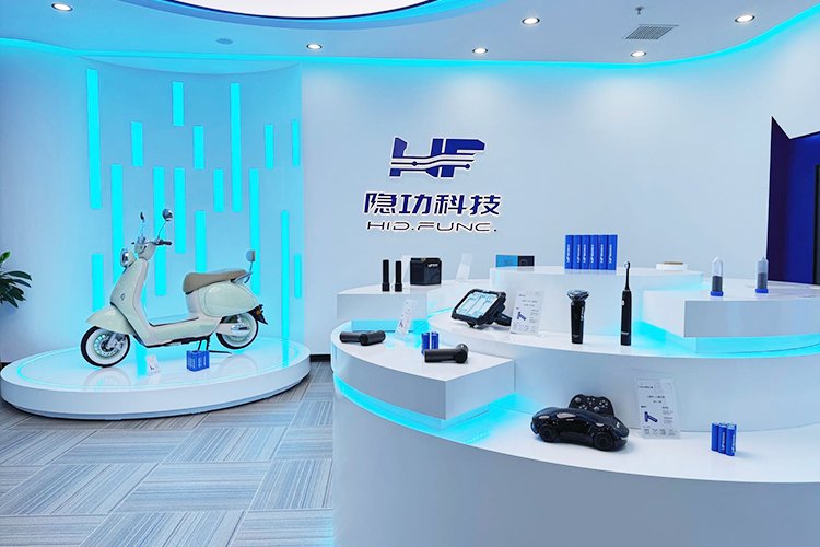 突破310Wh/kg！隱功科技無負極再度刷新鈉電池能量密度紀錄！