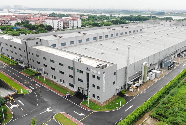 ABEC 2025丨瓦時動力確認出席第12屆電池“達沃斯”