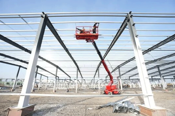 總投資18億！浩辰星輝年產8GW固態電池項目12月試產