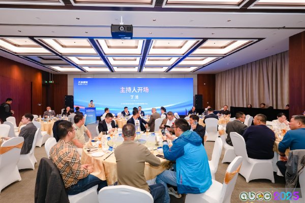 從粗放增長到價值創新!大族鋰電智能裝備解決方案引領產業變革