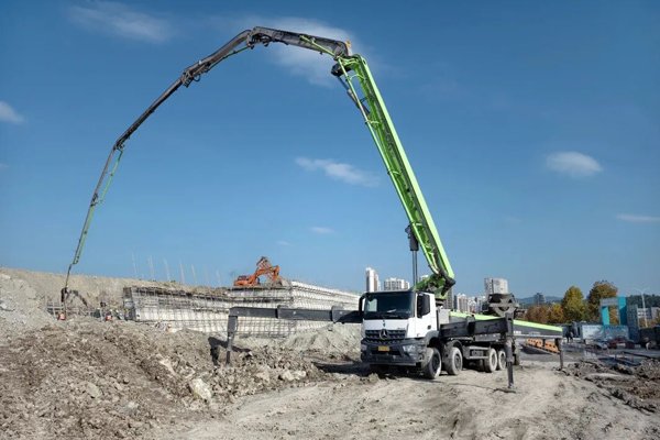 已追加至35億元！納維科創(chuàng)貴州固態(tài)電池生產(chǎn)基地有新進展