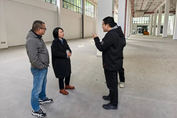 3億元!浙江麗水年產(chǎn)6萬噸鈉電池負極材料前驅(qū)體項目公示