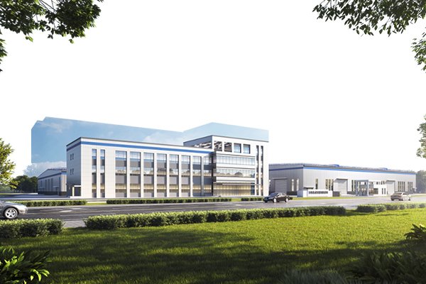 總投資約85億元！四川西昌先進(jìn)儲(chǔ)能電池項(xiàng)目全力推進(jìn)中