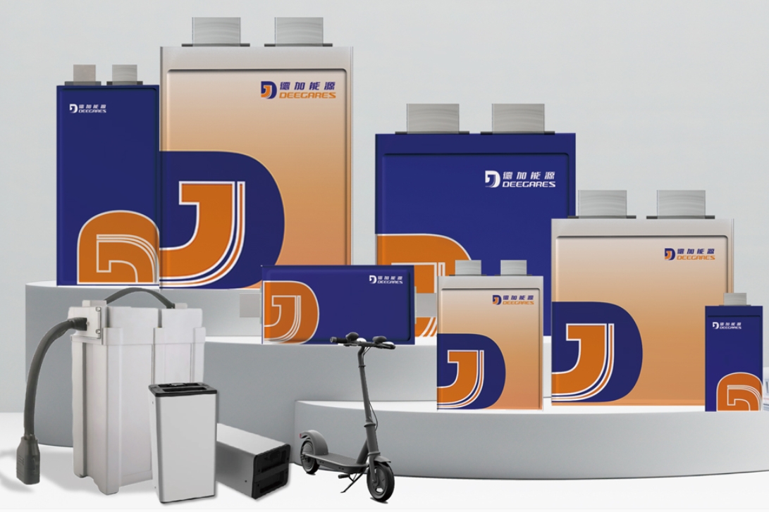 價(jià)格上調(diào)15%！這一固態(tài)電池生產(chǎn)商宣布漲價(jià)